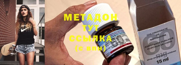 шишки Каменногорск