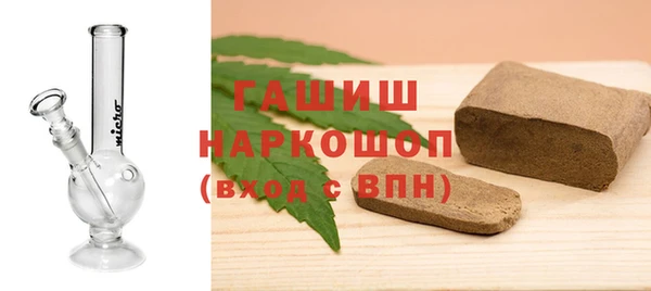 шишки Каменногорск