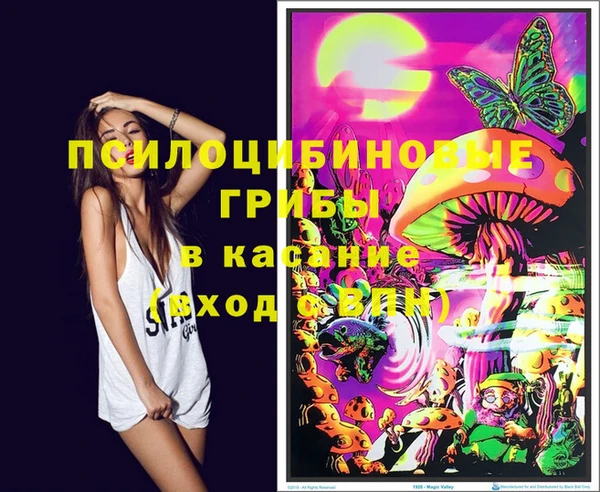 метамфетамин Каменск-Шахтинский
