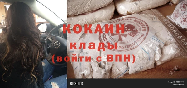 эйфоретик Иннополис