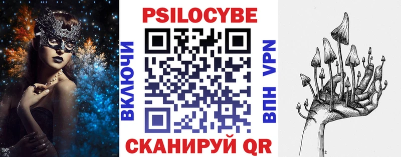 Купить закладки  Новочебоксарск  Галлюциногенные грибы прущие грибы 